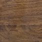 37B Branson Coffee Table in Brown, , large