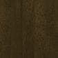 Hartco Prime Harvest Blackened Brown 5" Hickory Engineered Hardwood, , large