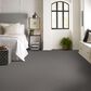 Shaw Without Limits II Carpet in Silver Spoon, , large