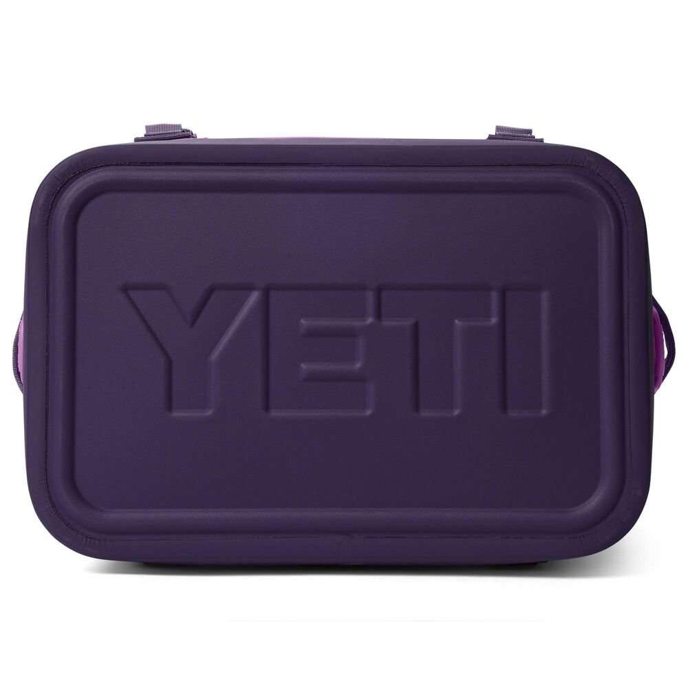 YETI Hopper Flip 18 Soft Cooler in Desert Bloom, , large