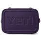YETI Hopper Flip 18 Soft Cooler in Desert Bloom, , large