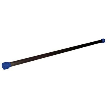 Apollo Athletics, Inc. 12 lb Aerobic Fitness Bar, , large