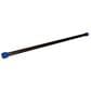 Apollo Athletics, Inc. 12 lb Aerobic Fitness Bar, , large
