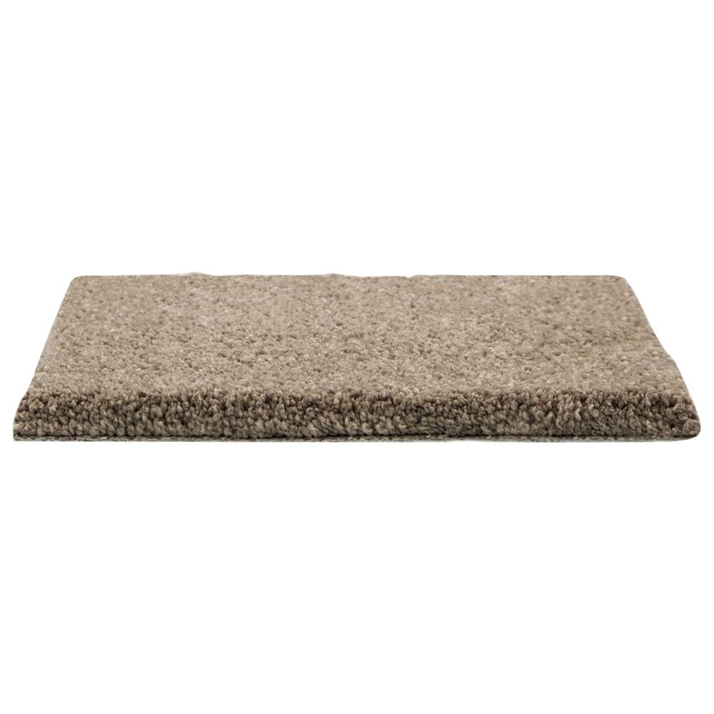 Mohawk Dahlia Harbor Carpet in Woodland, , large
