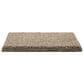 Mohawk Dahlia Harbor Carpet in Woodland, , large