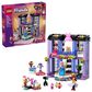 LEGO Friends Heartlake City Fashion Show Building Set, , large