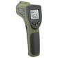 Gozney Infrared Thermometer in Green, , large