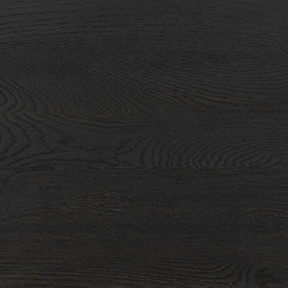 Amber Lewis x Four Hands Makai 6-Door Sideboard in Black Oak, , large