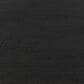 Amber Lewis x Four Hands Makai 6-Door Sideboard in Black Oak, , large