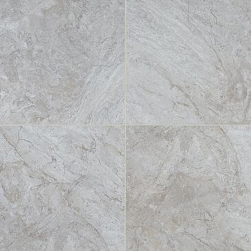 Mannington Adura Century Pumice 12" x 24" Luxury Vinyl Tile, , large