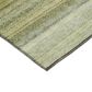 Dalyn Rug Company Burano BU5 10" x 14" Aloe Indoor/Outdoor Area Rug, , large