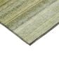 Dalyn Rug Company Burano BU5 10" x 14" Aloe Indoor/Outdoor Area Rug, , large