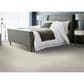 Karastan Infinite Treasure Carpet in Hazy Skies, , large