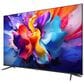 Element 65" 4K UHD HDR SMART XUMO TV, , large