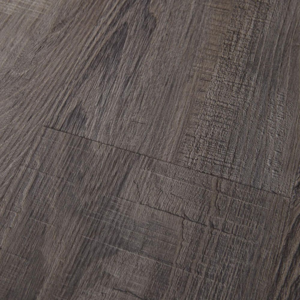 Mannington Adura Max Sausalito Waterfront 6" x 48" Luxury Vinyl Plank, , large