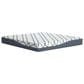 Ashley Chime Elite 2.0 10" Firm King Mattress, , large
