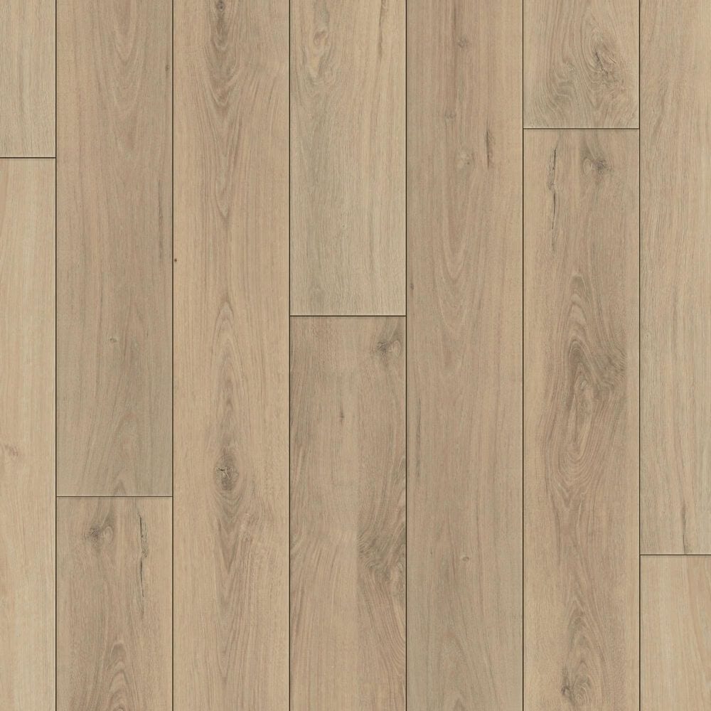 Happy Feet International Regency Windsor 7&quot; x 59&quot; Luxury Vinyl Plank, , large