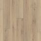 Happy Feet International Regency Windsor 7" x 59" Luxury Vinyl Plank, , large