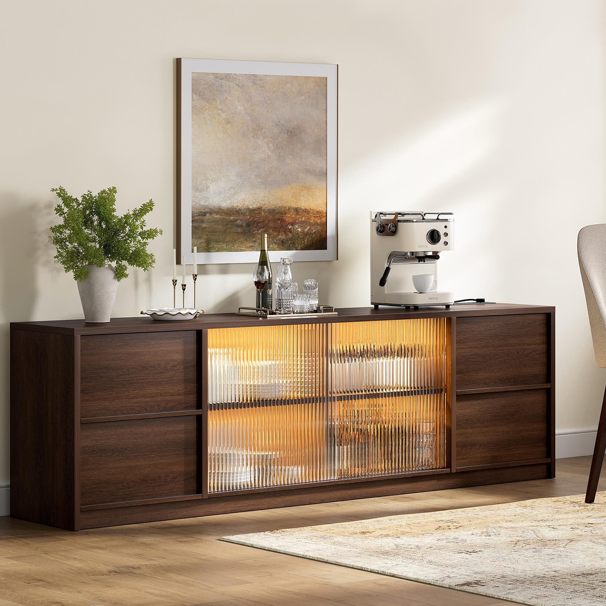 HOMLUX 67
