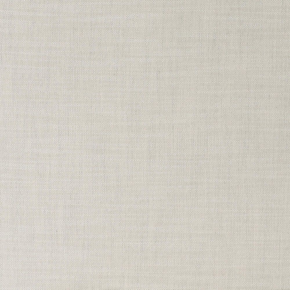 Bernhardt Sawyer Queen Upholstered Storage Bed in White, , large