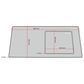 Arozzi Zona Mousepad 900x420mm, , large