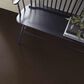 Shaw Luxuriant Carpet in Deep Woods, , large
