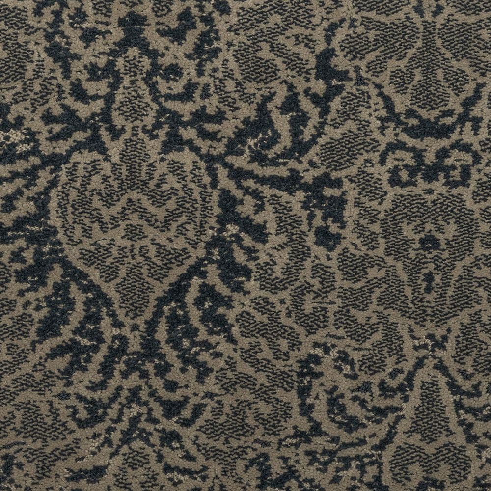 Karastan Magnificent Taste Carpet in Ethereal, , large