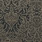 Karastan Magnificent Taste Carpet in Ethereal, , large