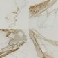 MS International Regallo Calacatta Marbella 24" x 24" Matte Porcelain Tile, , large