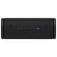 Sony ULT Field 5 Wireless Portable Speaker in Black, , large