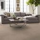 Shaw Comforting I Carpet in Mesa, , large