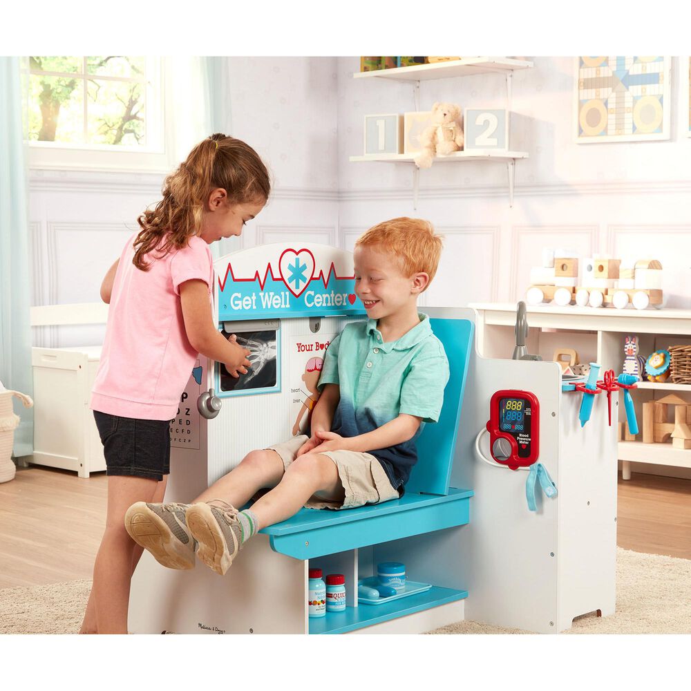 leapfrog leappad reading system