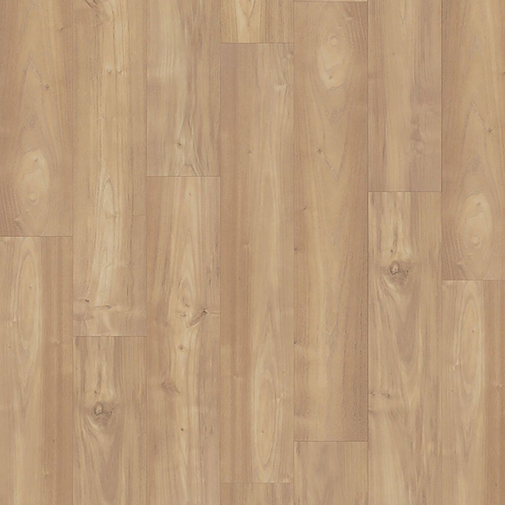 Mohawk Charlet Woods Sesame Acacia 7.5" x 48" Laminate, , large