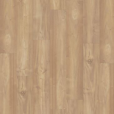 Mohawk Charlet Woods Sesame Acacia 7.5" x 48" Laminate, , large