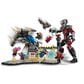 LEGO Marvel Captain America: Civil War Action Battle, , large