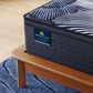 Serta Perfect Sleeper X Quilted Hybrid Max Plush Pillow Top Queen Mattress, , large