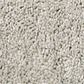 Shaw Cabana Bay Solid Carpet in Weathered, , large