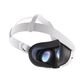 Meta Quest 3 512GB - Get a 3-Month Trial of Meta Horizon+ Included - All-in-One Headset, , large
