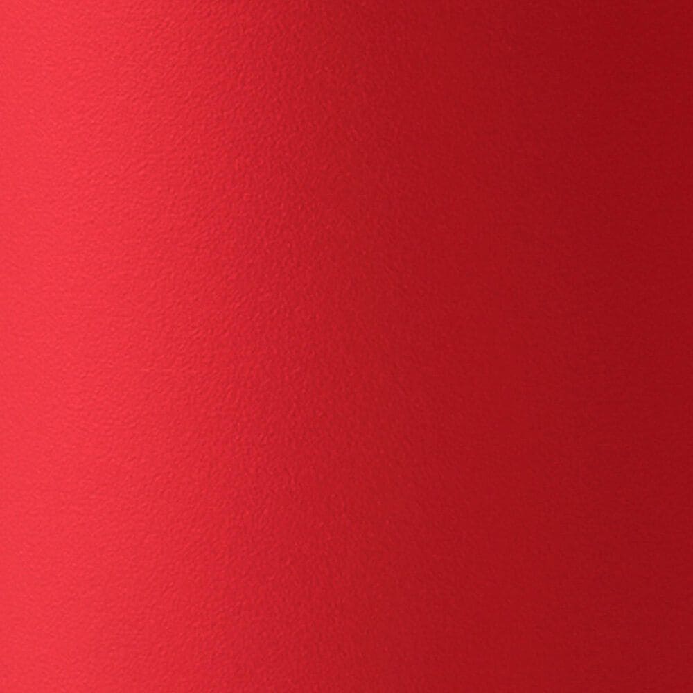 YETI Rambler 10 Oz CL Mug with MagSlider Lid in Rescue Red, , large