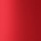 YETI Rambler 10 Oz CL Mug with MagSlider Lid in Rescue Red, , large