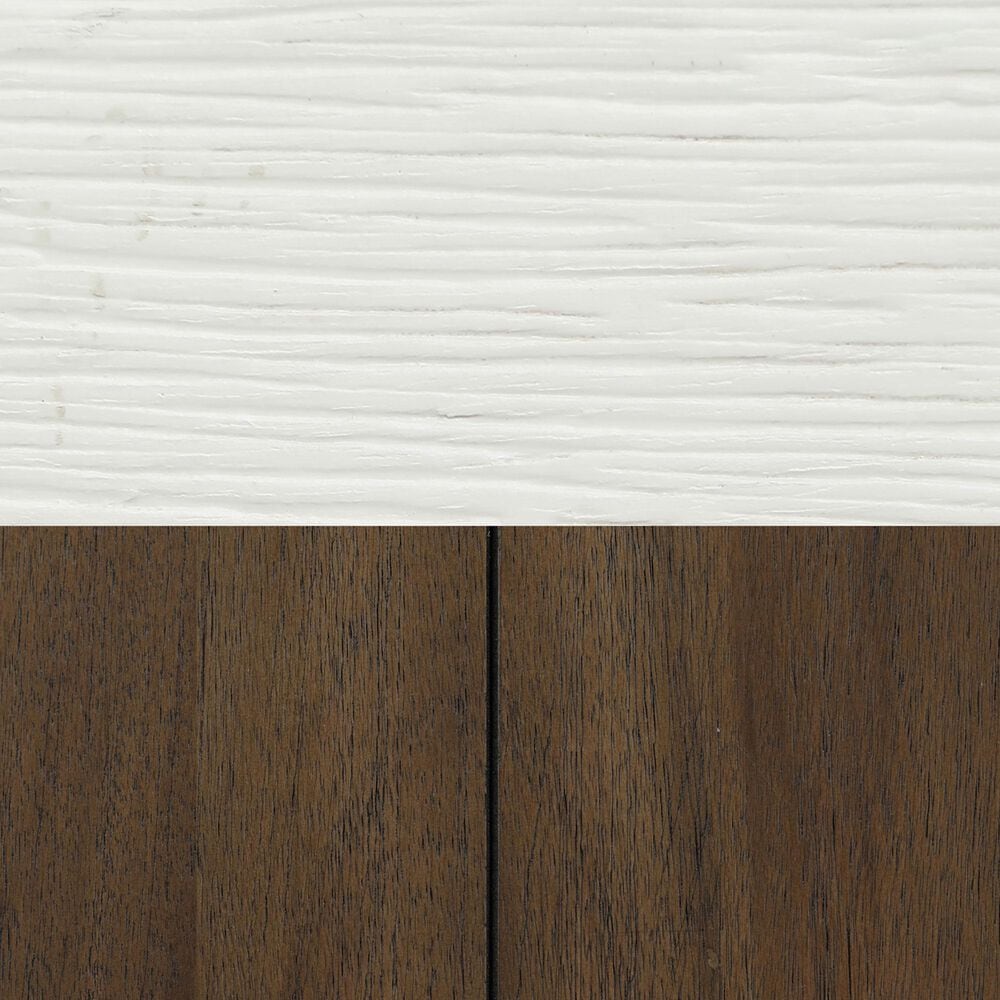 Crystal City 5 Pc Youth Table Set, , large