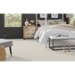 Masland Infinite Carpet in Moonbeam, , large