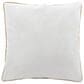 Safavieh Wynter 18" Pillow in Multi, , large