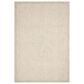 Loloi Henley Ivory and Smoke 2"6" x 9"6" Runner, , large