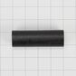 Whirlpool Washer Outer Drain Hose Extension Kit in Black, , large