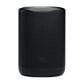 JBL Cove M1 Wireless Streaming Speaker in Black, , large