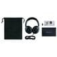 Razer Kraken V4 X Wired Gaming Headset in Black, , large