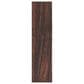 Ashley Glosmount 8-Cube Organizer in Cherry and Light Brown, , large