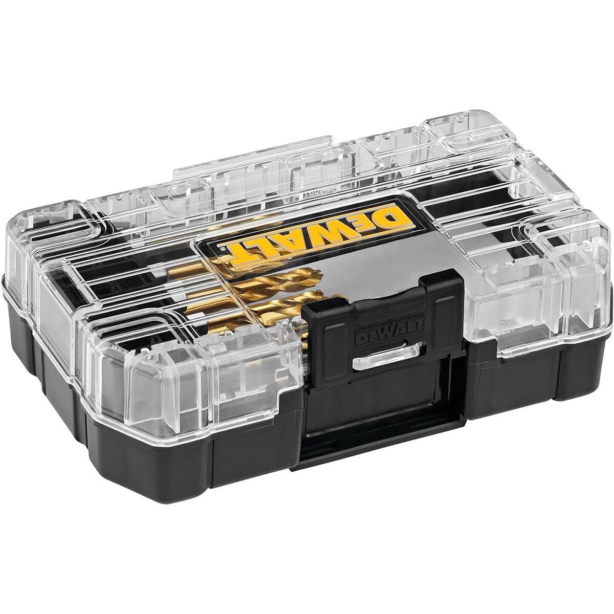 Dewalt 10 piece kit hot sale