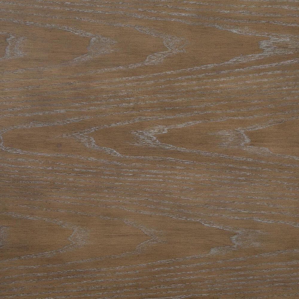 Signature Design by Ashley Cariton Cocktail Table in Grayish Brown, , large